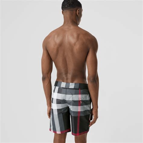 burberry mens bathing suit|Burberry outlet sale online men's.